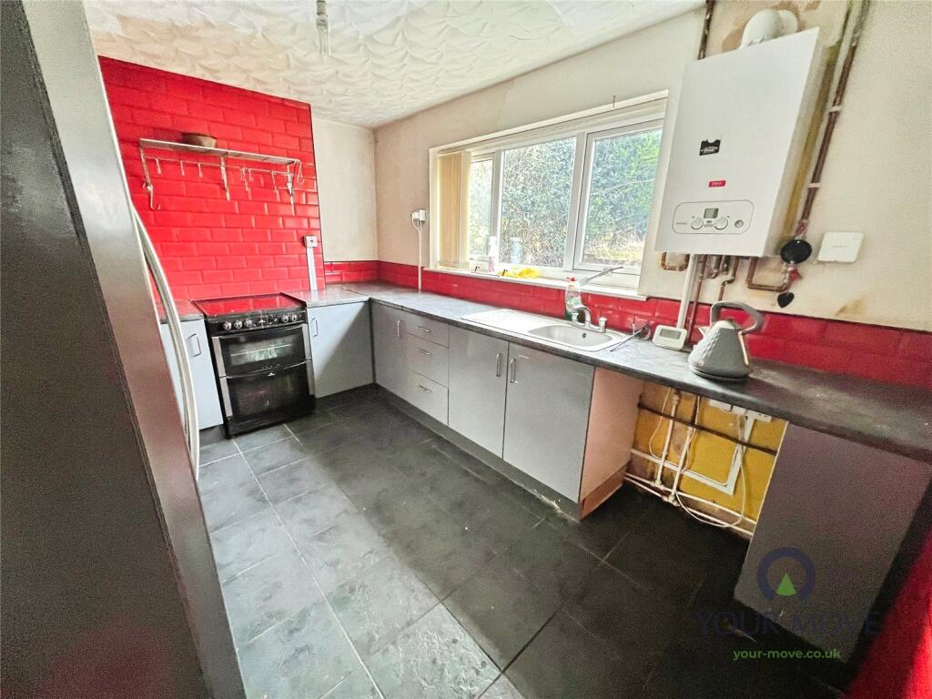 Additional image 2 of Drews Holloway South, Halesowen, West Midlands, B63