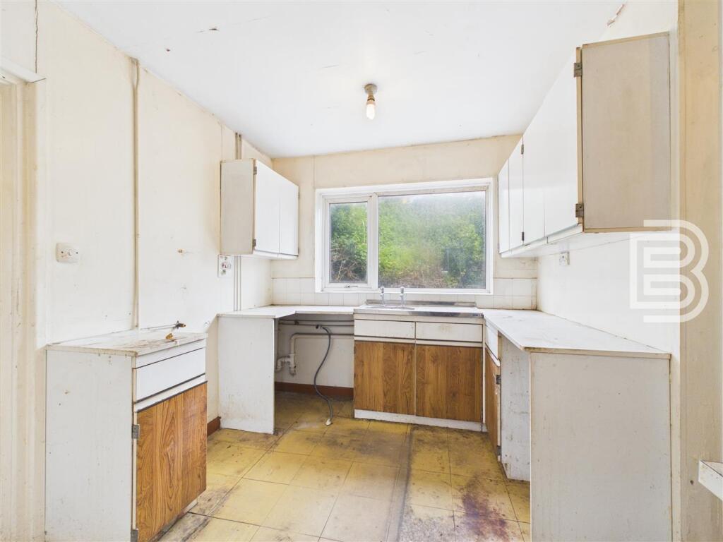 Newbold Road, Rugby photo 4