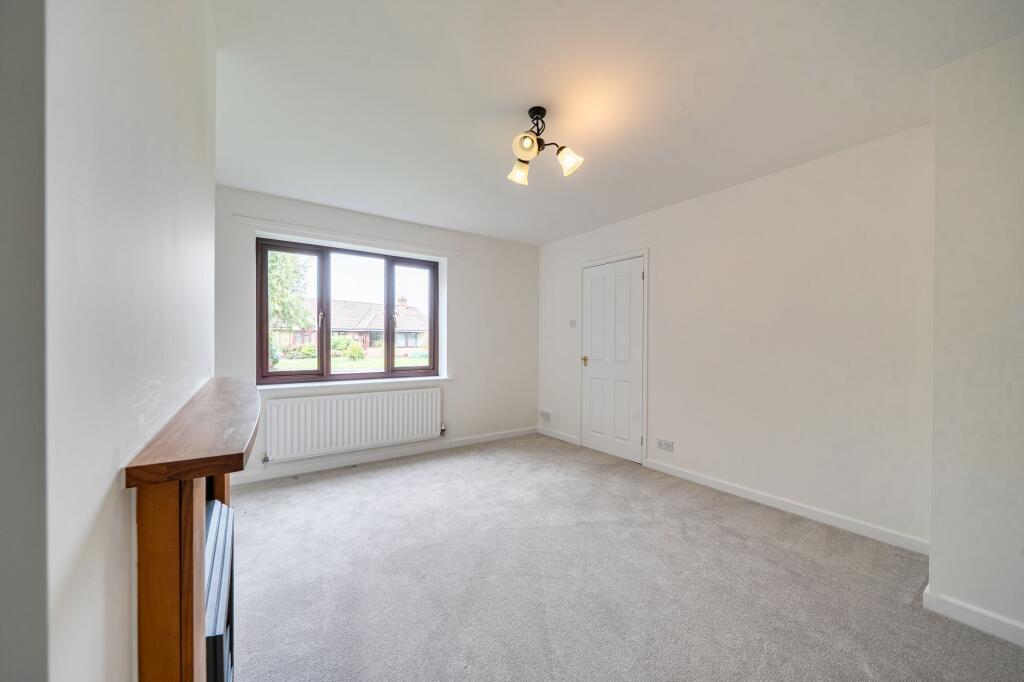 5, Coppice Drive, Craven Arms, SY7 photo 4