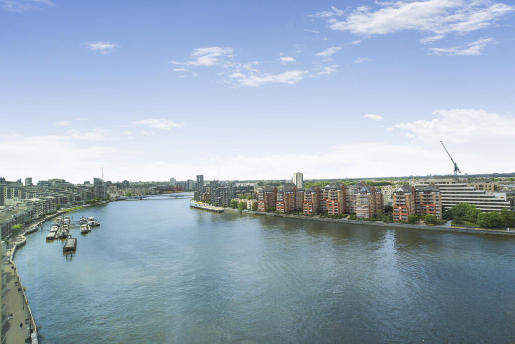 Main image of property: Bridges Court Road, Battersea, SW11