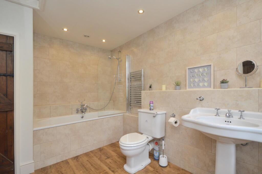 Additional image 32 of Timsbury Road, Farmborough