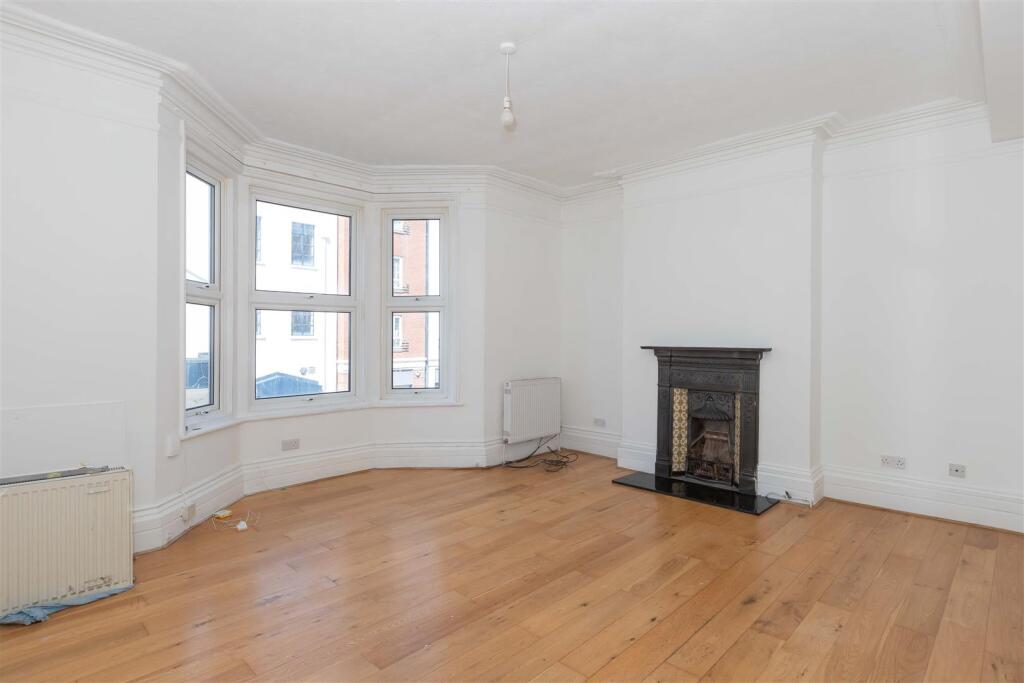 Main image of property: Western Row, Worthing