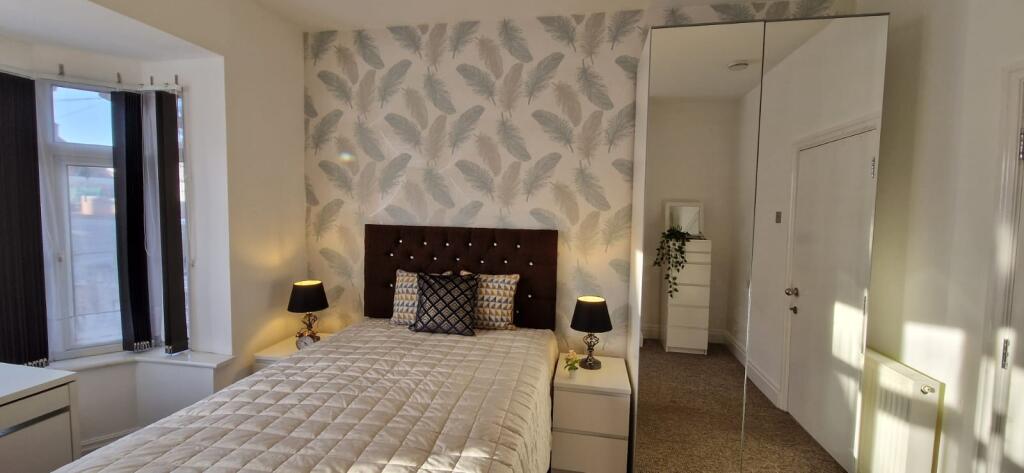 House in Coventry - View 2