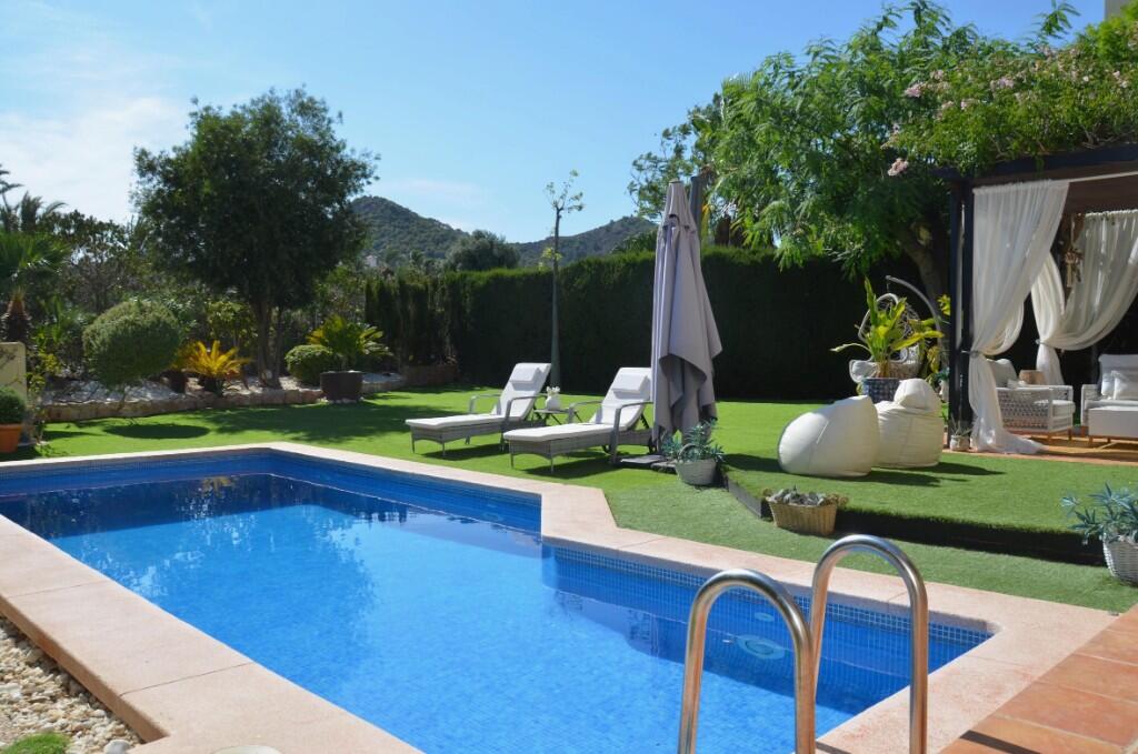 Main image of property: La Manga Club, Murcia