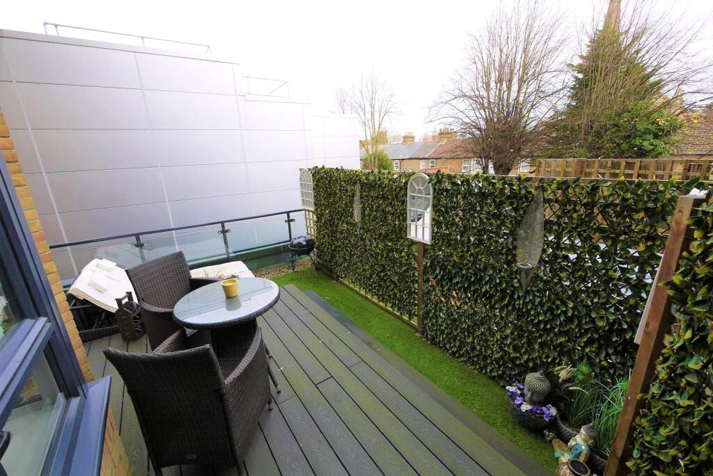 Property photo 8