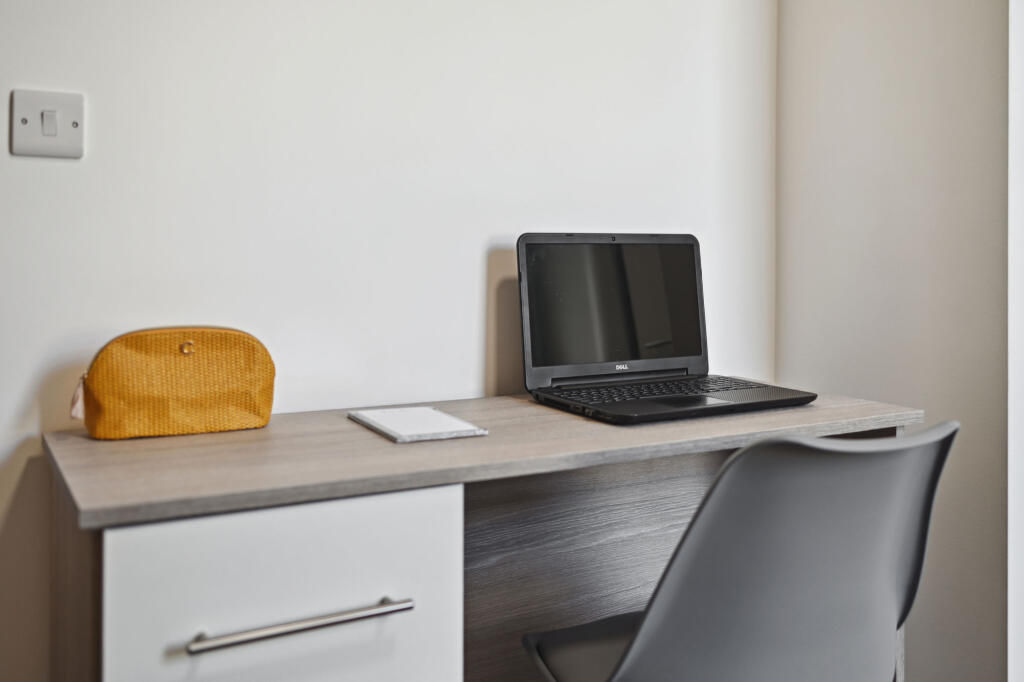 Additional image 53 of Church Street, Burnley, Lancashire, BB11 2RS