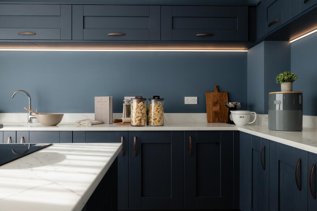 Additional image 4 of Hollinsgate, New Road, Burnley (The Oxley) 