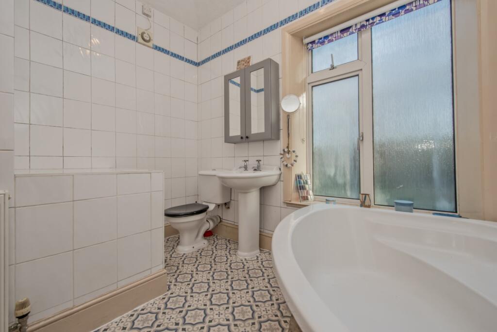 Additional image 16 of Tofts Road, Cleckheaton, BD19