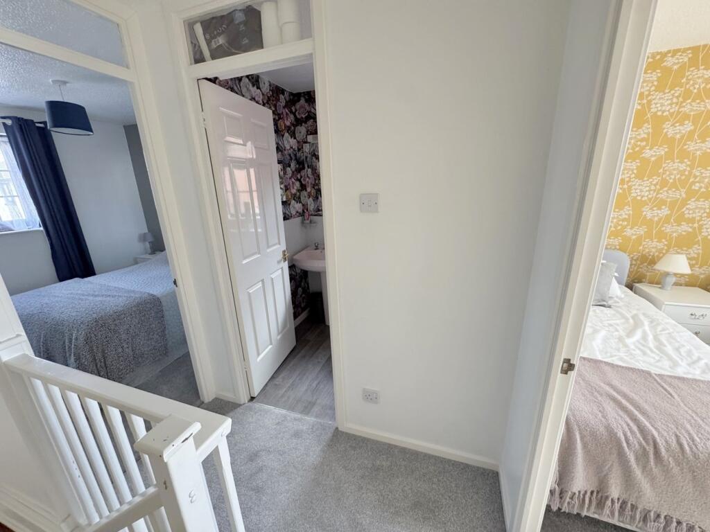 房产图片 10 - 贝特公园（Baiter Park）Vallis Close，Poole，BH15