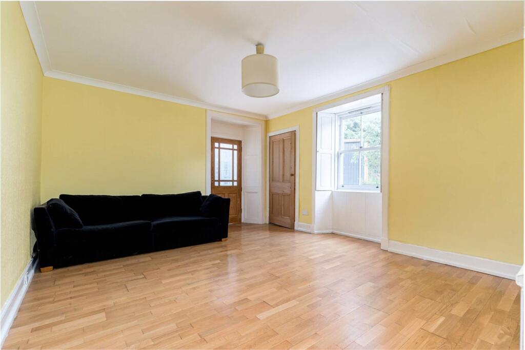 Claylands Road, Newbridge, Edinburgh, EH28 photo 4