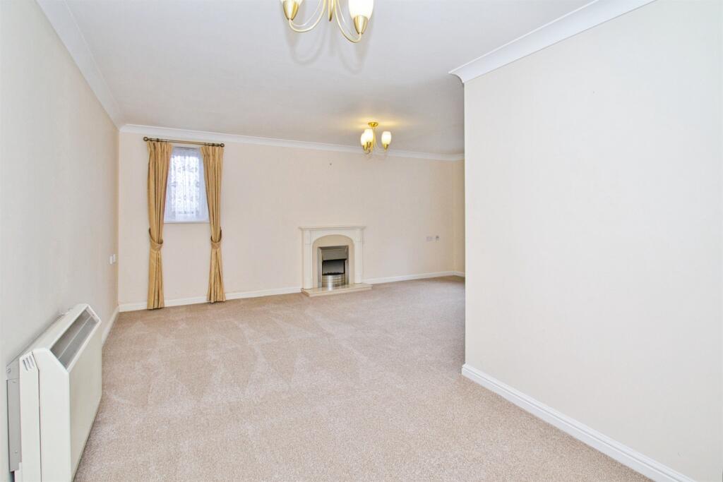 Additional image 6 of Wyndham Court, Yeovil