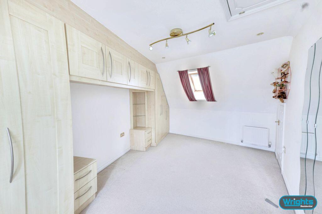 Additional image 15 of Cavell Court, Trowbridge