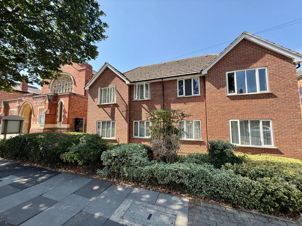 Main image of property: Gloucester Road, Stow Court Gloucester Road, GL51