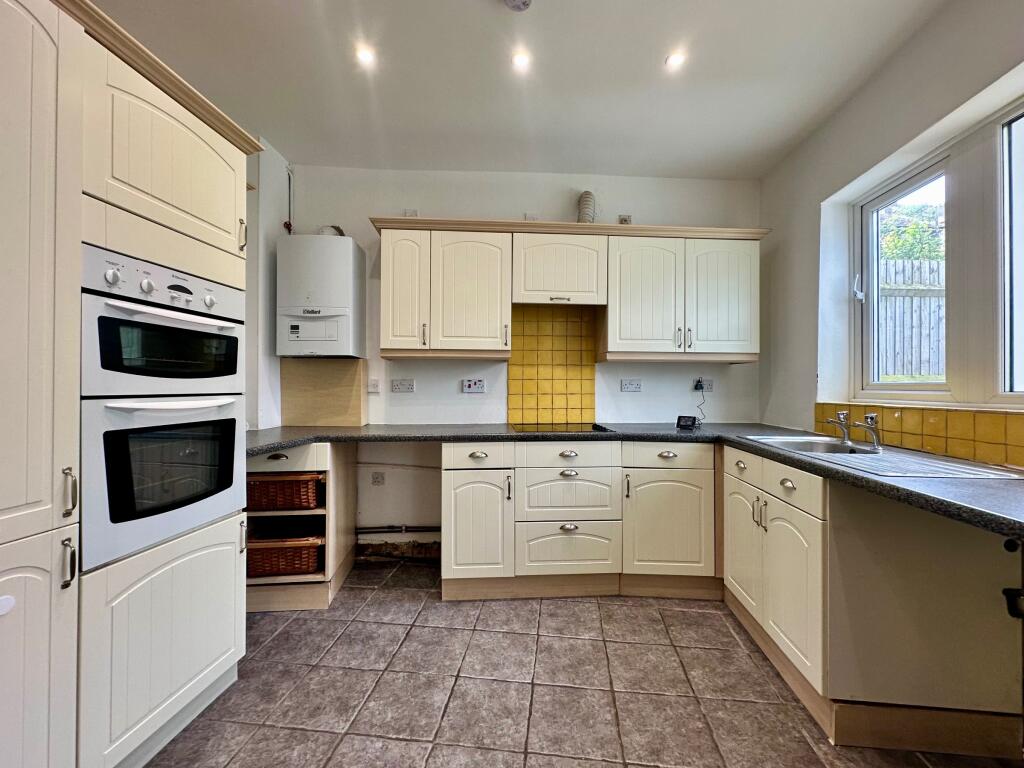 House in Brighton - View 5