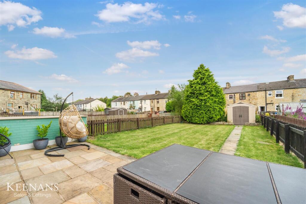 Additional image 15 of Hamer Avenue, Loveclough, Rossendale