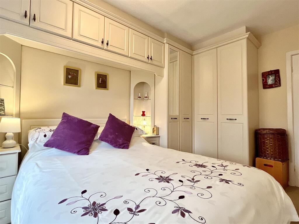 Additional image 8 of Galton Close, Birmingham