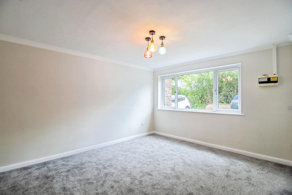 House in Leicester - More