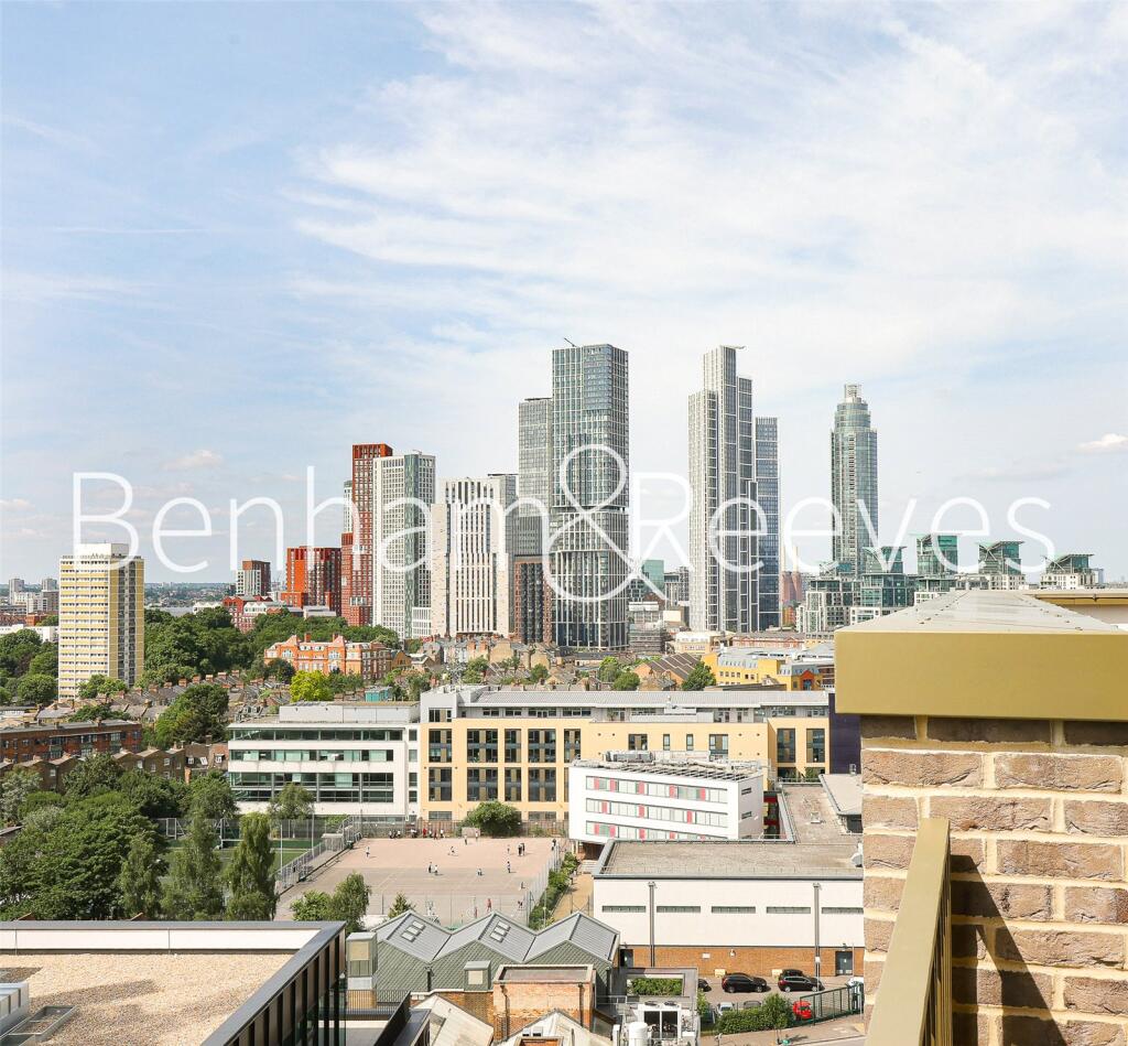 Property photo 9