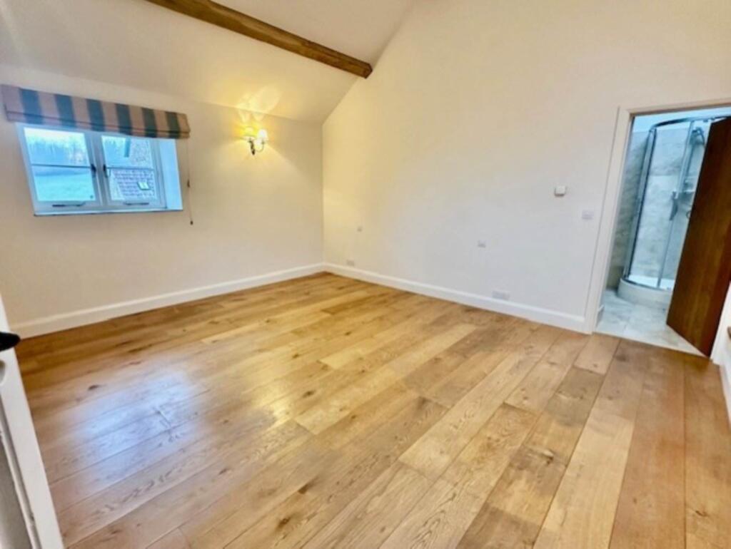 Additional image 7 of Cranmore, Shepton Mallet