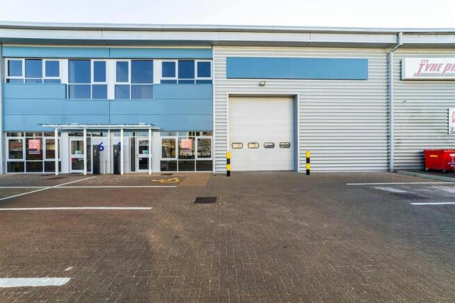 48 McDonald Business Park87.jpg
