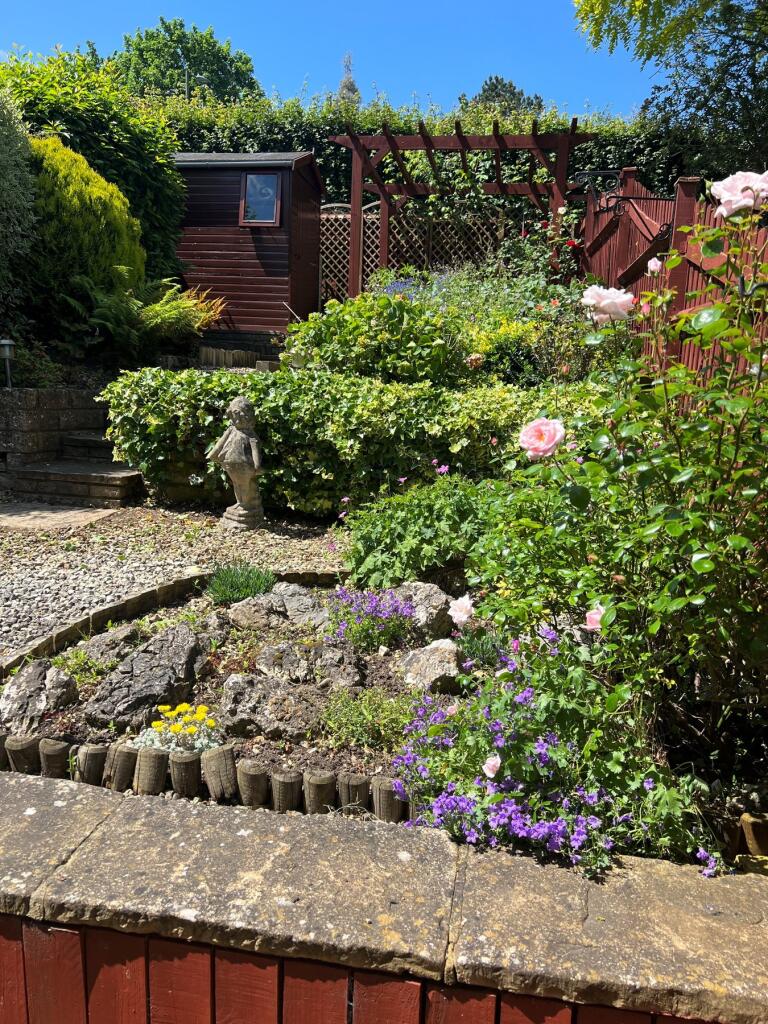 Additional image 2 of Old Hertford Road, Hatfield, AL9