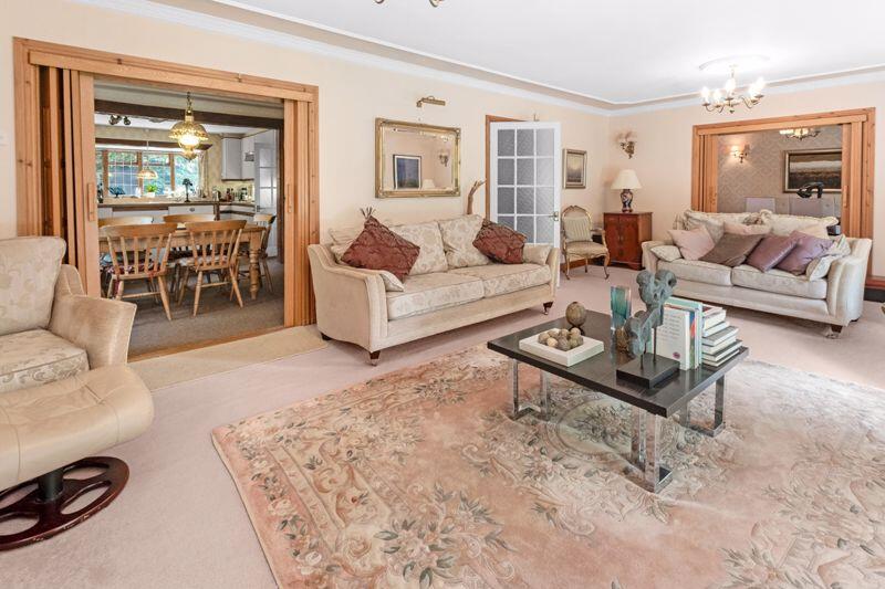 Additional image 4 of Woodstock Drive, Four Oaks, Sutton Coldfield, B74 4HX