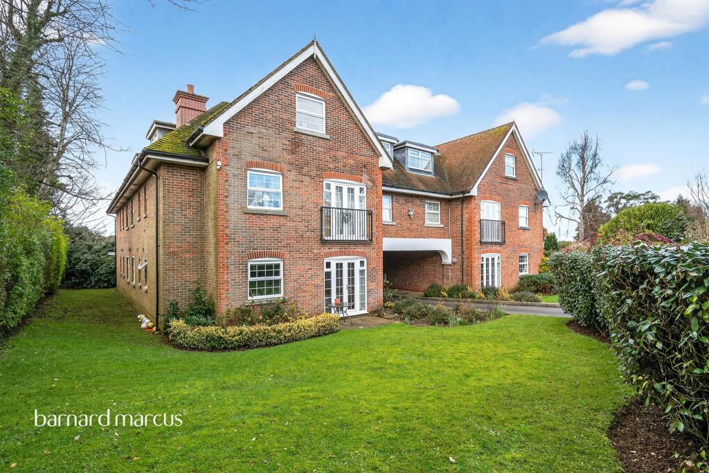 Main image of property: Brighton Road, Lower Kingswood, Tadworth