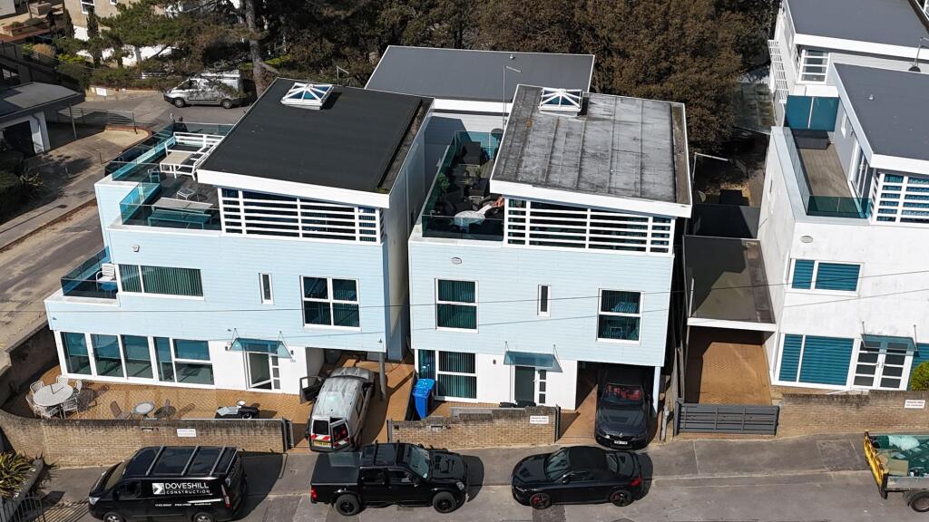 Additional image 20 of Chaddesley Wood Road, Poole, BH13