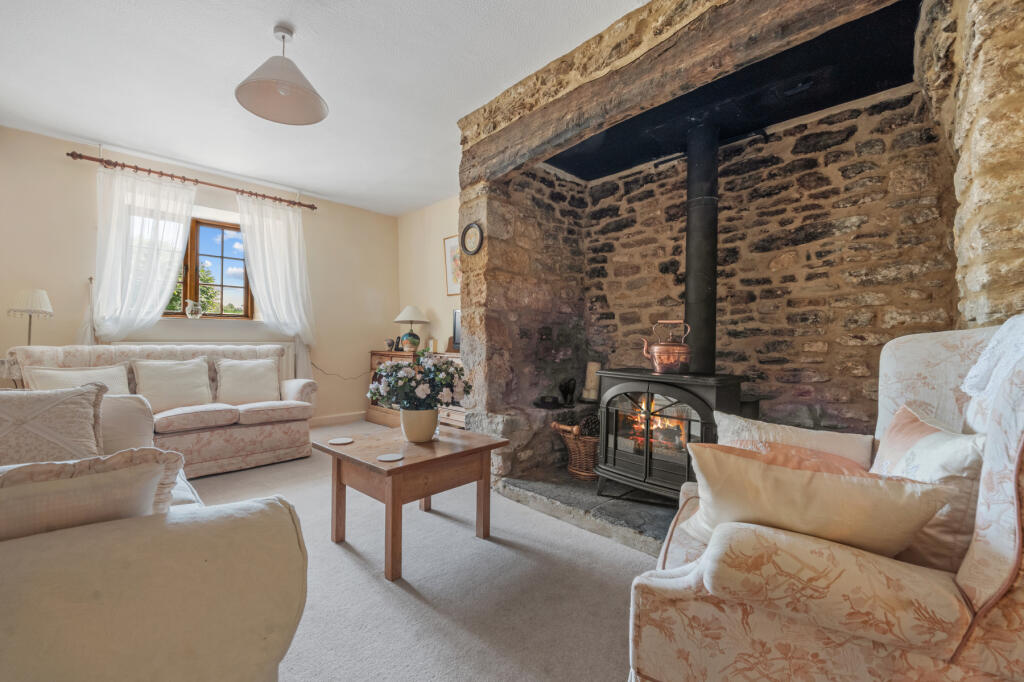 Main image of property: Abbotsbury, Dorset