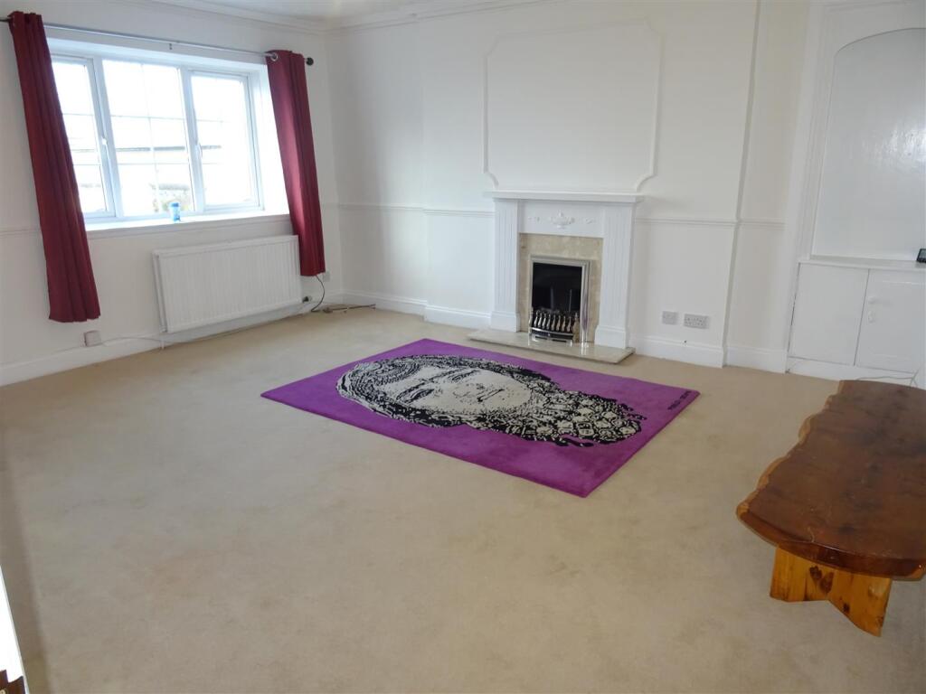 Main image of property: Main Street, Bridgend, Perth