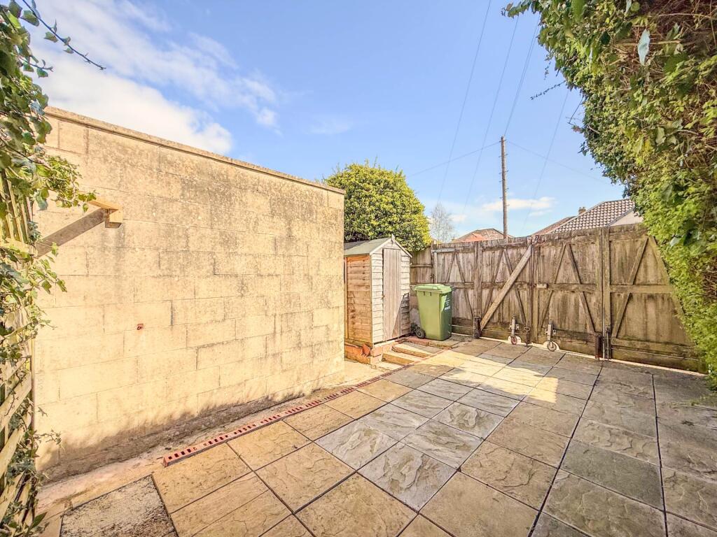 Additional image 35 of Weatherly Avenue, Bath