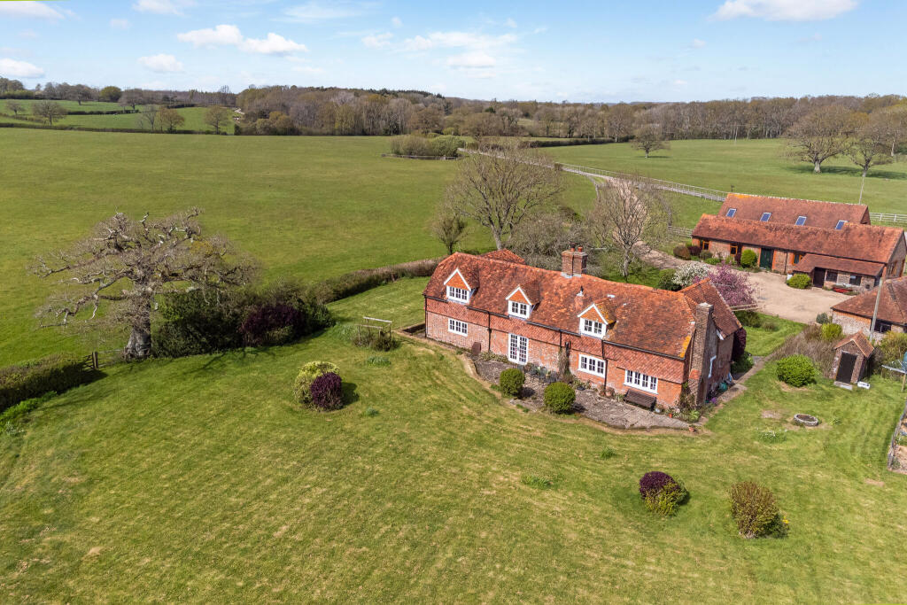 Spithandle Lane, Wiston, BN44 photo 2