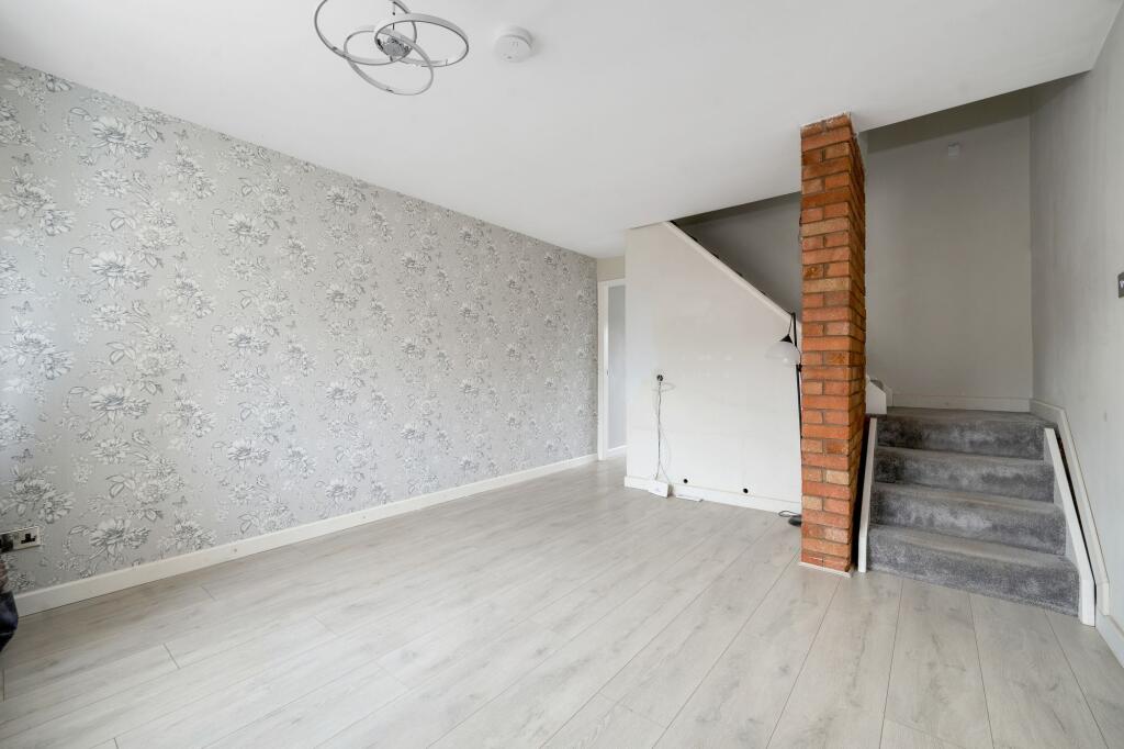 House in Leicester - View 3