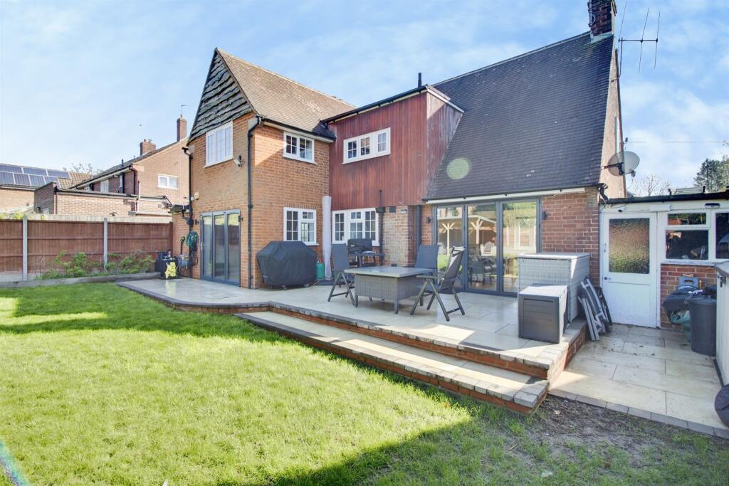 Additional image 28 of Handside Lane, Welwyn Garden City