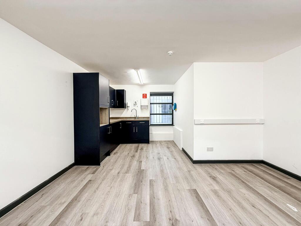 the annex_office to let.jpg