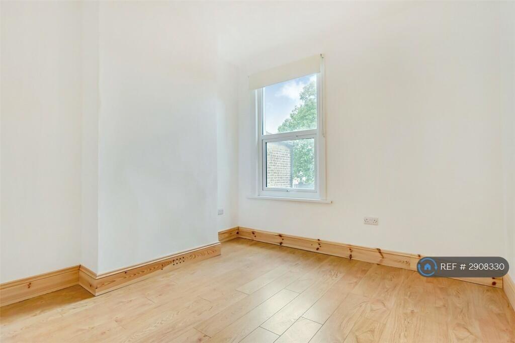 1 bedroom house share for rent