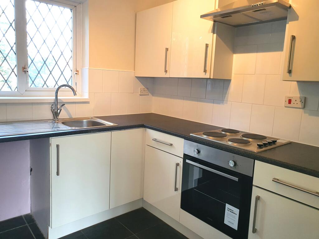 Main image of property: Mordey Close, Hendon, Sunderland, SR2