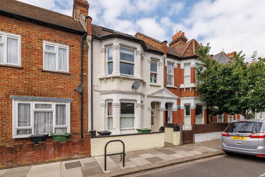 Property photo 6
