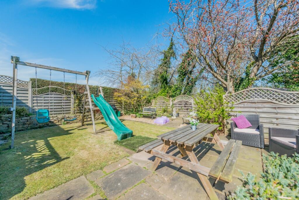 Additional image 24 of Whitehall Road, Wyke, Bradford, BD12