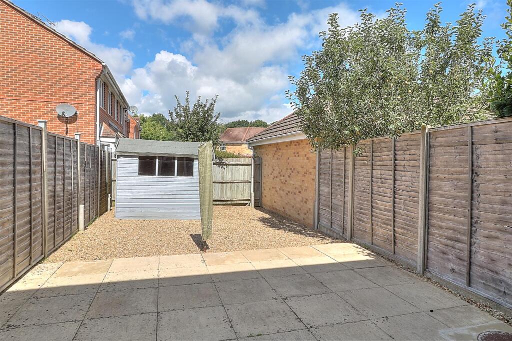 Property photo 9