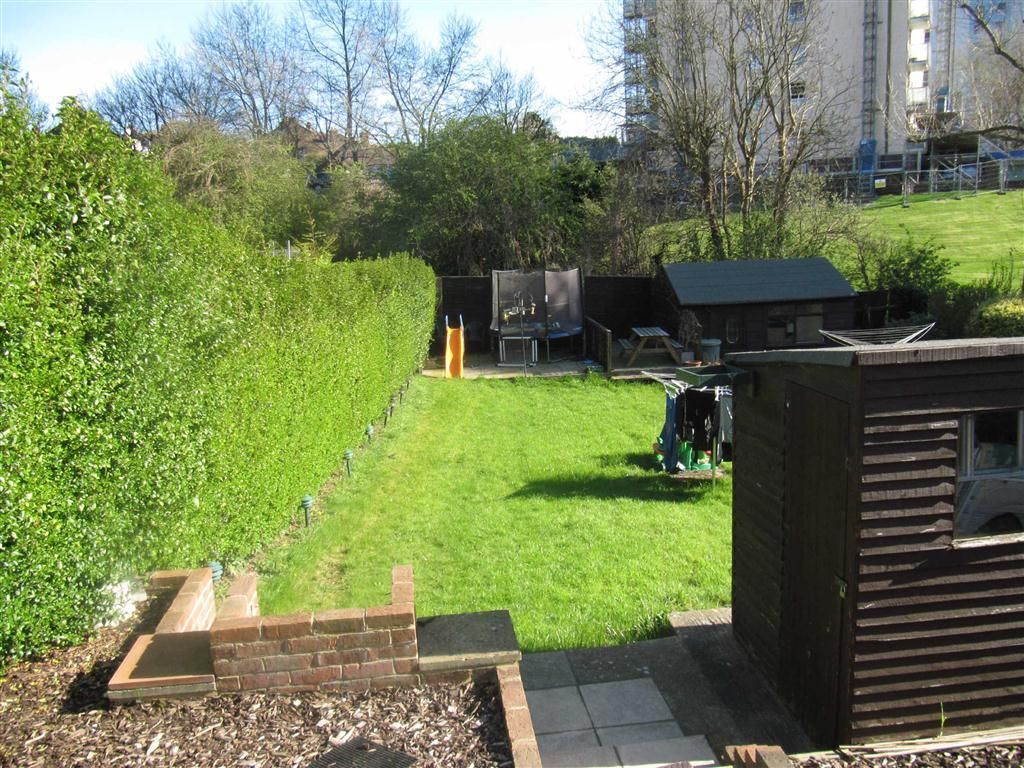 Photo of the property
