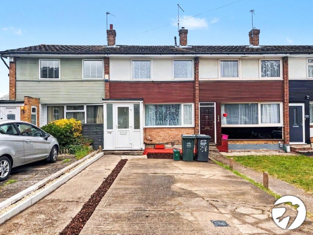 Main image of property: Princes Road, Dartford, Kent, DA1