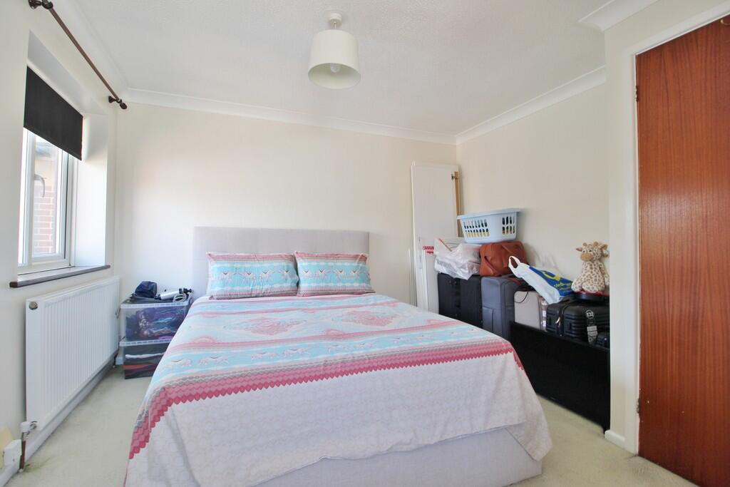 House in Portsmouth - View 5