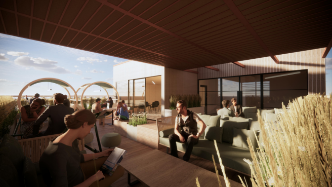 Roof terrace.png
