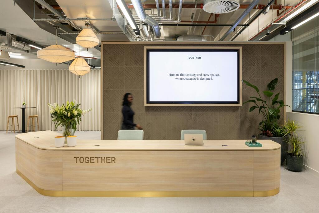 88 Wood St_Together_1.jpg