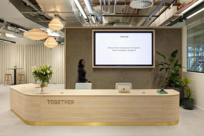 88 Wood St_Together_1.jpg