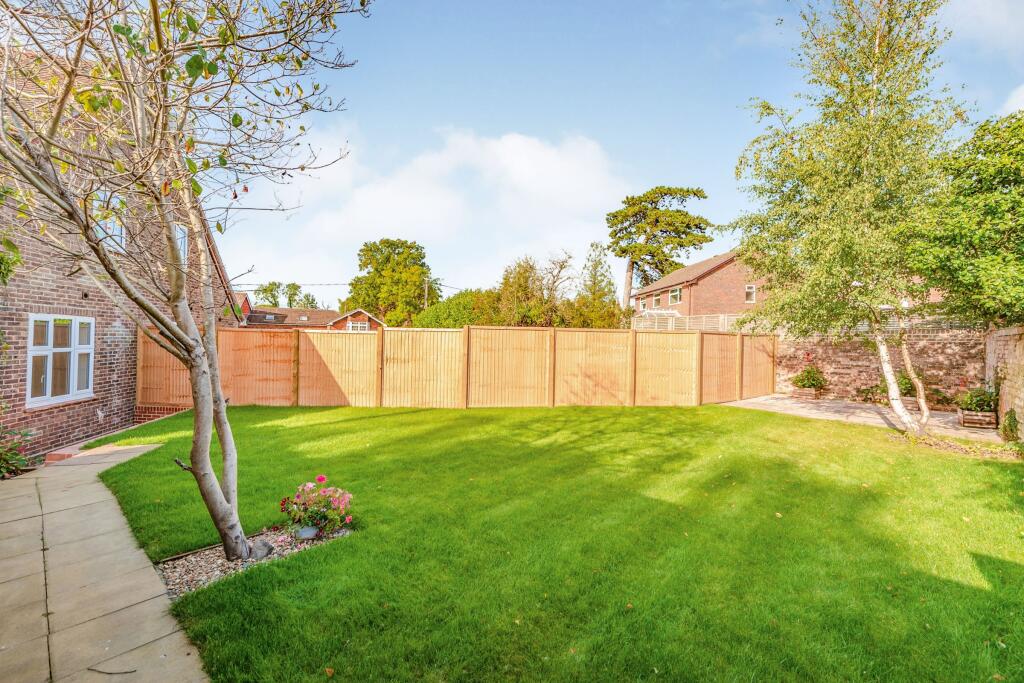 Property photo 10