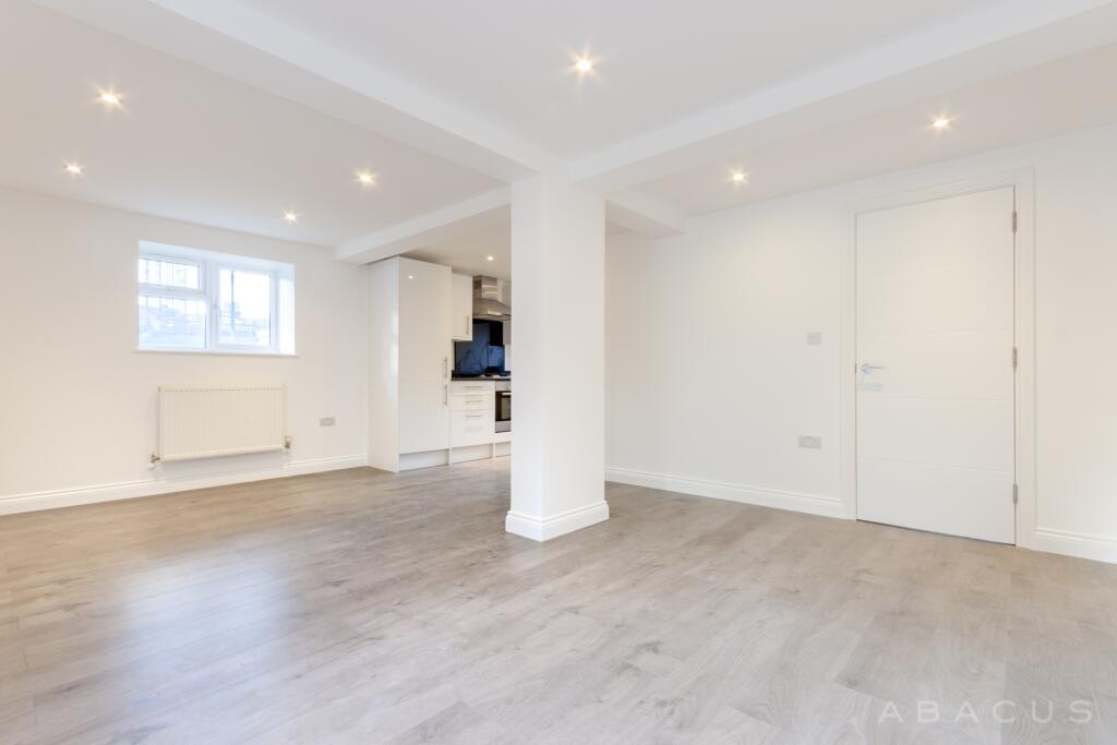 Main image of property: Orchard Mead, Finchley Road, Childs Hill, NW11
