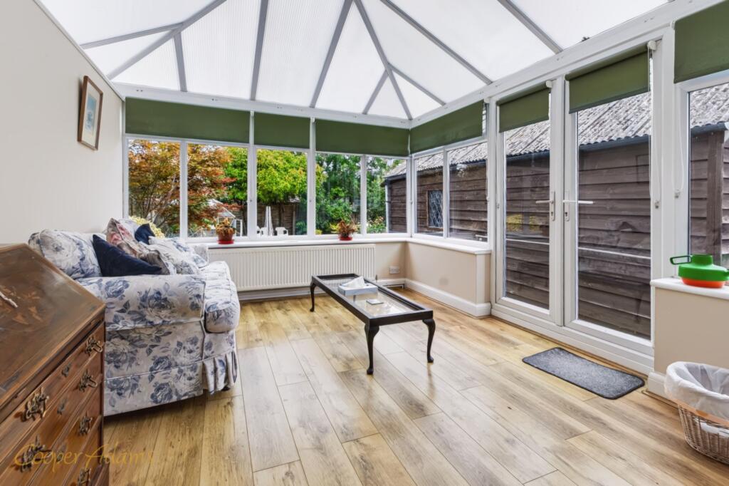 House in Arun, Rustington - View 5