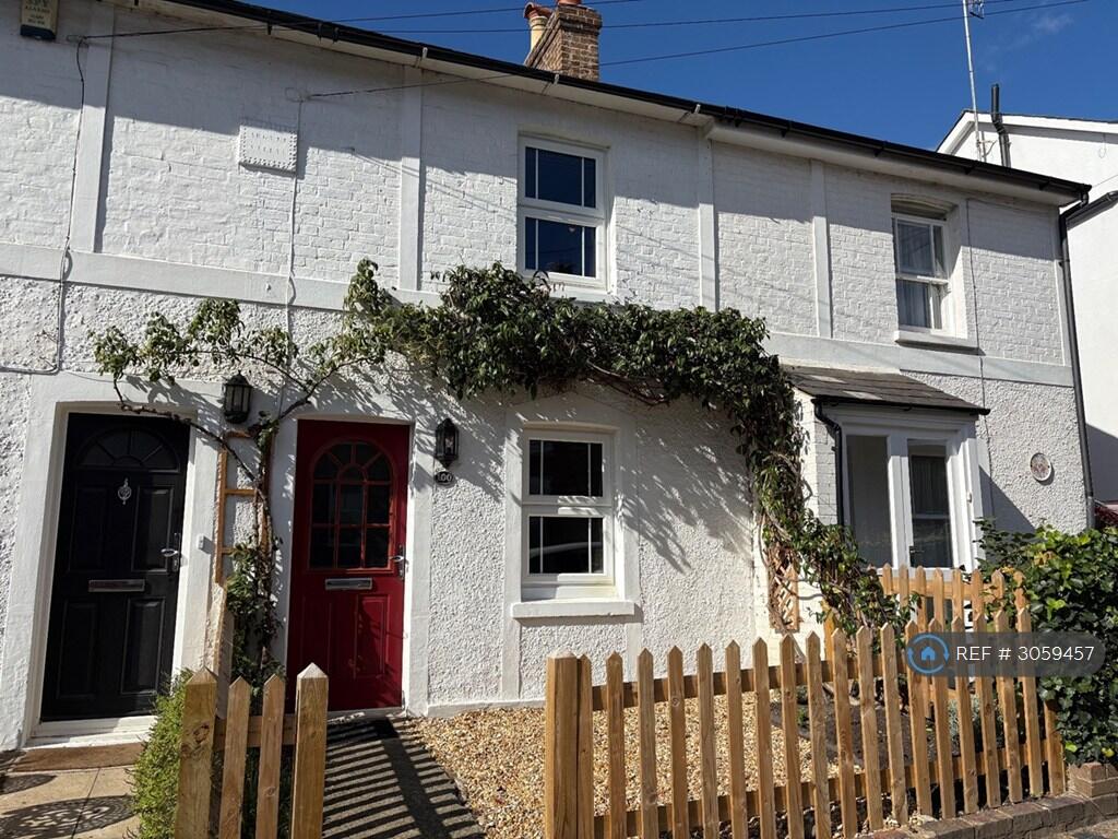 Main image of property: Edward St, Tunbridge Wells, TN4
